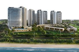 residential property in mumbai